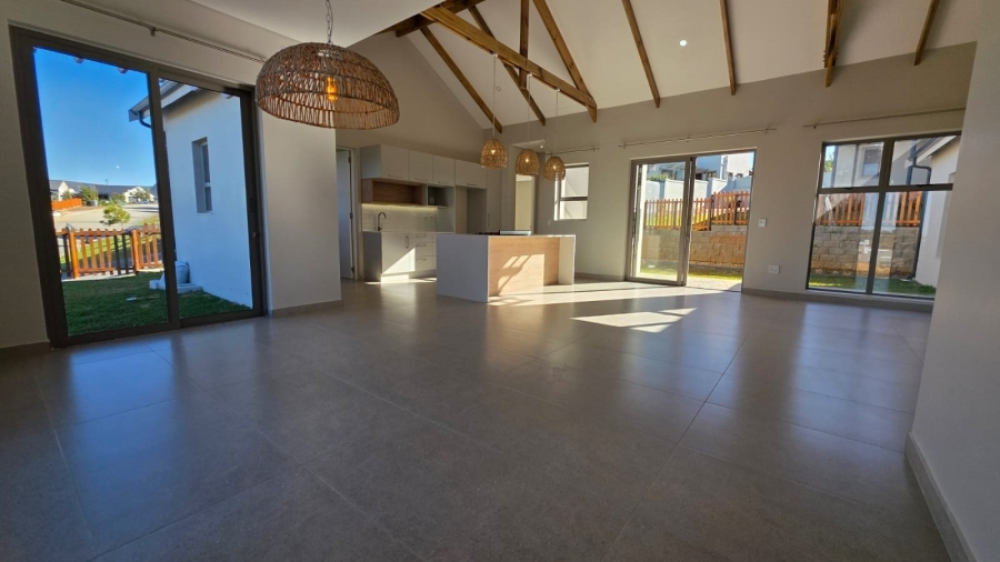 3 Bedroom Property for Sale in Blue Mountain Village Western Cape